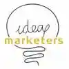ideamarketers.com