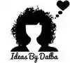 ideasbydalba.com