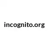 incognito.org
