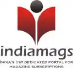 indiamags.com