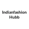 indianfashionhubb.com