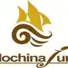 indochina-junk.com
