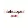 inteliscopes.com