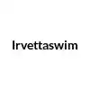 irvettaswim.com