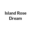 islandrosedream.com