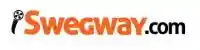 iswegway.com