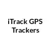itrackgpstrackers.com