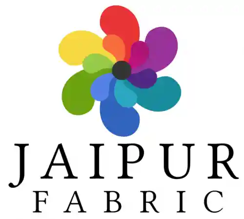 jaipurfabric.com