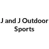 jandjoutdoorsports.com