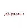 jasrya.com