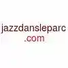 jazzdansleparc.com