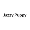 jazzypuppy.com