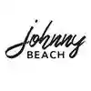 johnny-beach.com