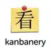 kanbanery.com