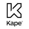kape.com