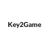key2game.com