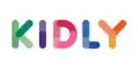 kidly.com