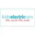 kidselectriccars.co.uk