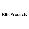 kiinproducts.com