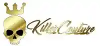 killercoutureclothing.co.uk