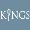 kingsfoodmarkets.com