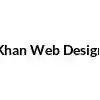 kkhanwebdesign.com