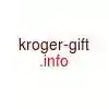 kroger-gift.info