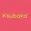 ksubaka.com