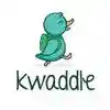kwaddle.com