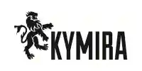 kymirasport.com