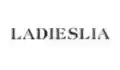 ladieslia.com