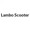 lamboscooter.com