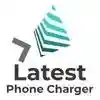 latestphonecharger.com