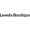 lavedaboutique.com