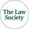  The Law Society discounts