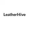 leatherhive.com
