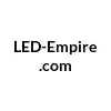 led-empire.com