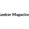leekermagazine.com