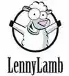 lennylamb.com