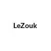 lezouk.com