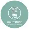 lightstone-jewellery.com