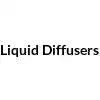 liquiddiffuser.com