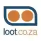 loot.co.za