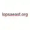 lopsaeast.org