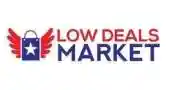 lowdealsmarket.com
