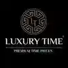 luxurytime.co.za