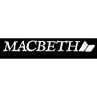 macbeth.com