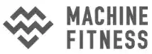machine-fitness.com