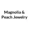 magnoliapeachjewelry.com