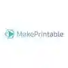 makeprintable.com